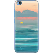 Чехол Uprint Xiaomi Redmi Go Inspiration