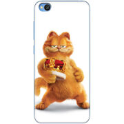 Чехол Uprint Xiaomi Redmi Go 