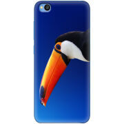 Чехол Uprint Xiaomi Redmi Go 