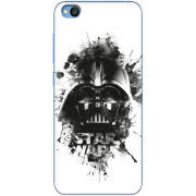 Чехол Uprint Xiaomi Redmi Go 