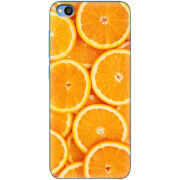 Чехол Uprint Xiaomi Redmi Go 