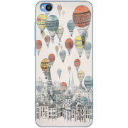 Чехол Uprint Xiaomi Redmi Go 