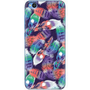 Чехол Uprint Xiaomi Redmi Go 
